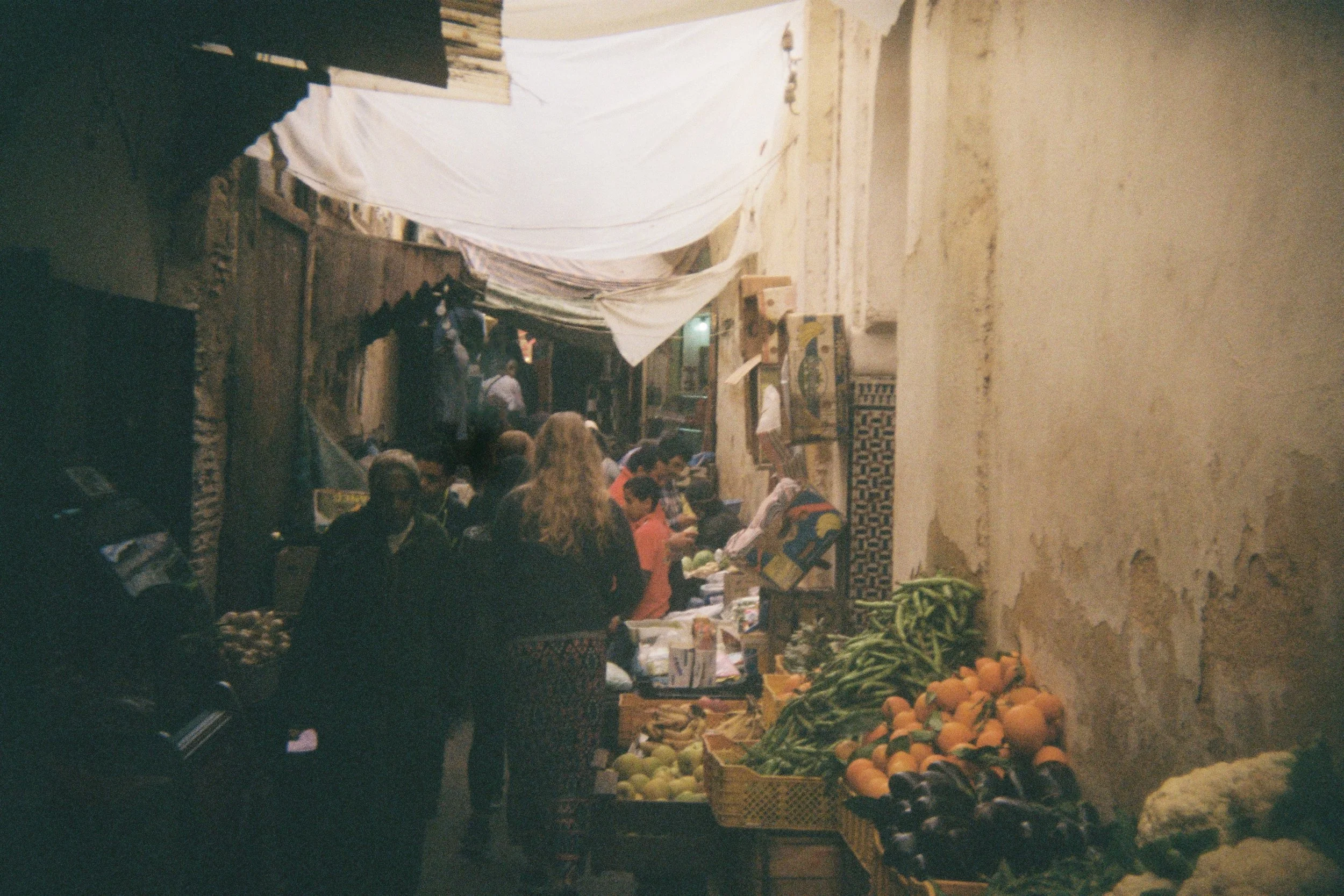 dc04a20de36620da6c8c43059c8bd43cad56.jpg
