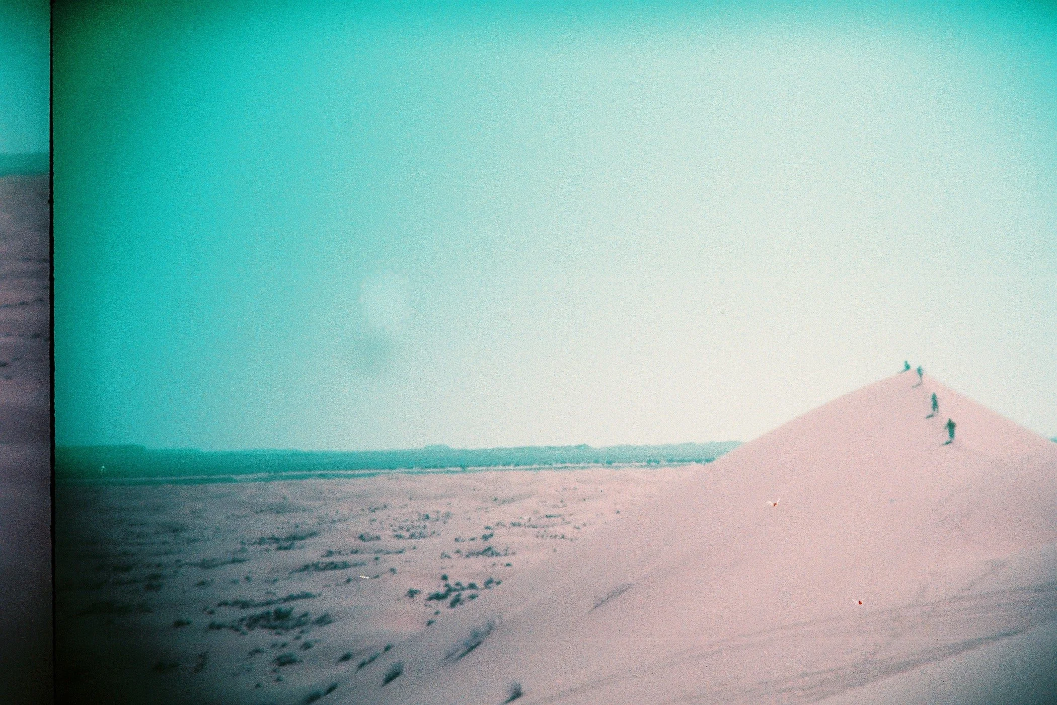 Sahara.jpg