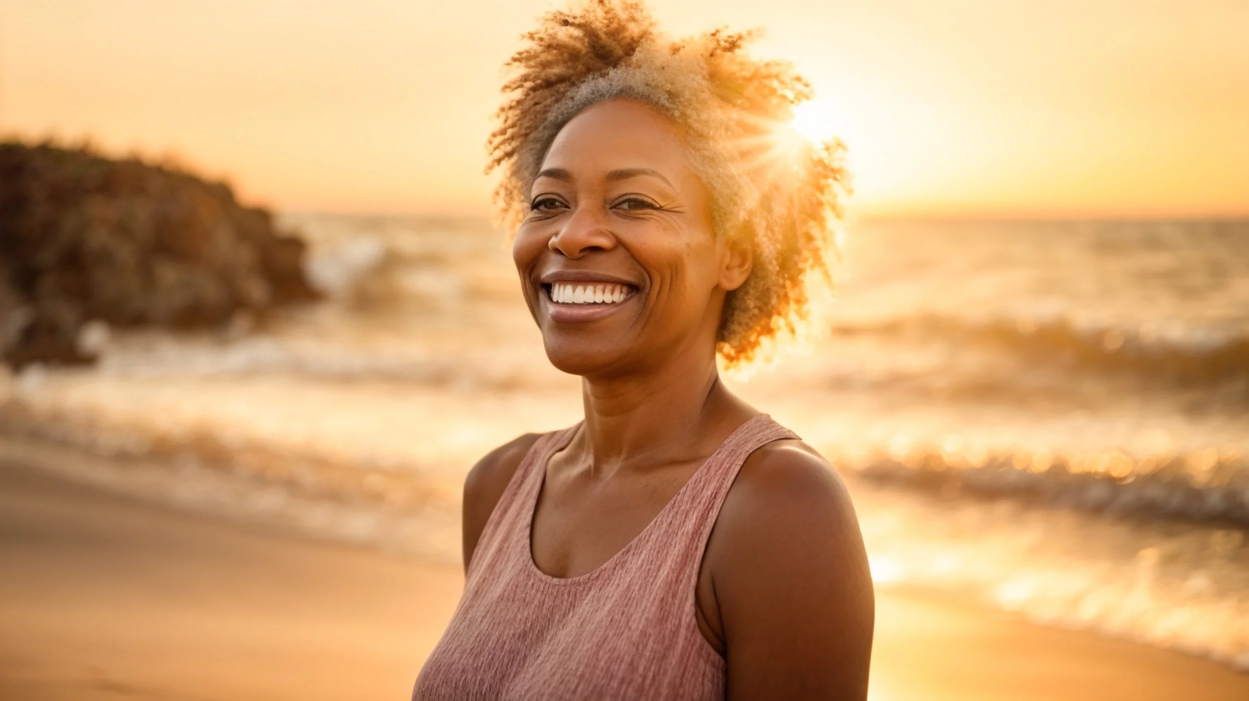 Nova Naturopathic, Llc, Dr. Lorraine Young, Naturopathic Doctor