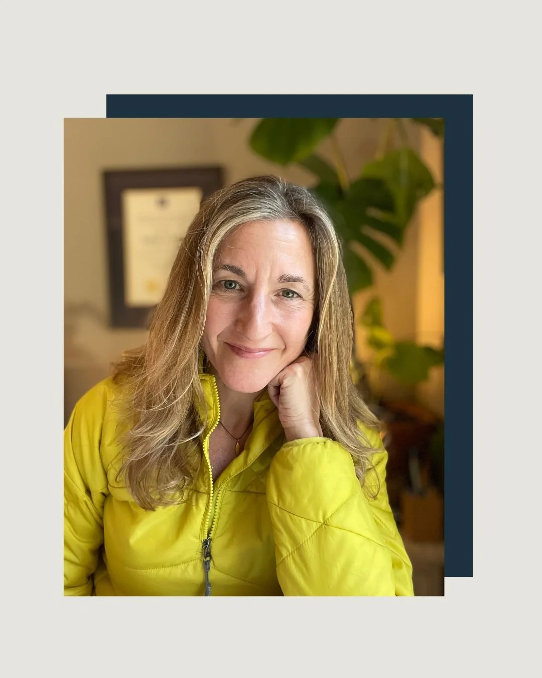 Nova Naturopathic, Llc, Dr. Lorraine Young, Naturopathic Doctor