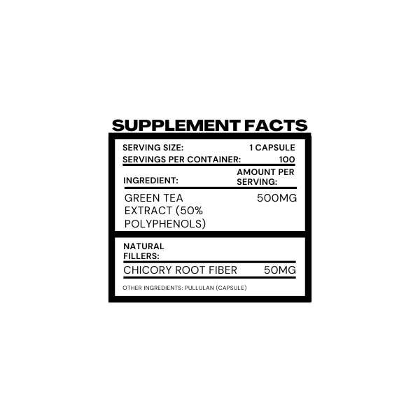 50+Green+Tea+Extract+%283%29.jpg