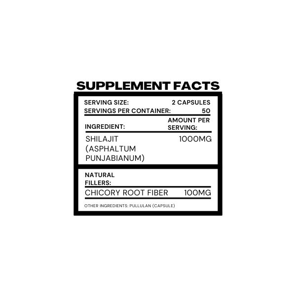 50+Shilajit+%283%29.jpg