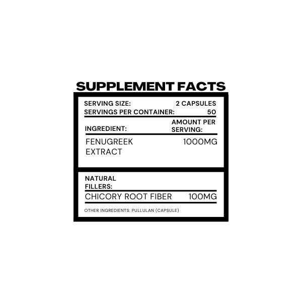 50+Fenugreek+%283%29.jpg