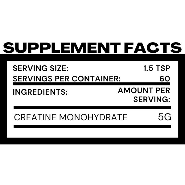 BB+Creatine+Back.jpg