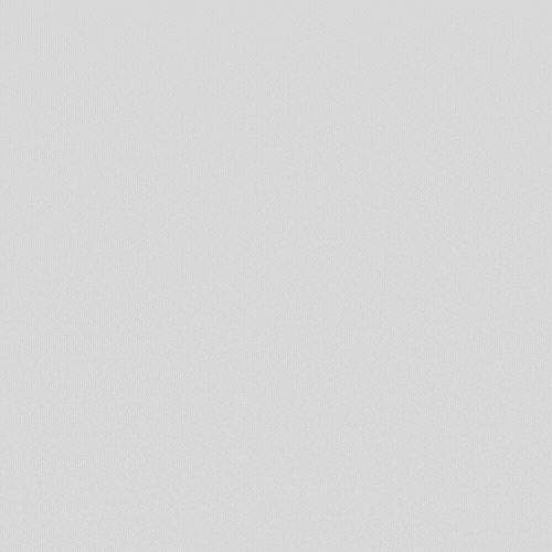 Gif1.gif