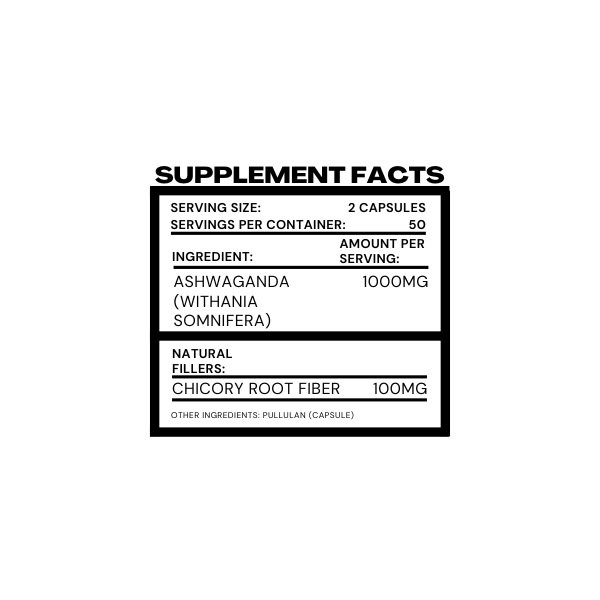 50+Ashwaganda+%282%29.jpg