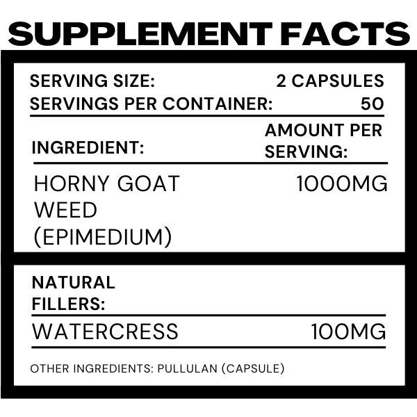 50 Horny Goat Weed.png