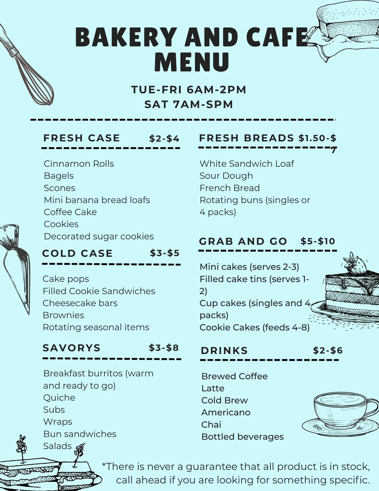 Bakerycafe menu.jpg