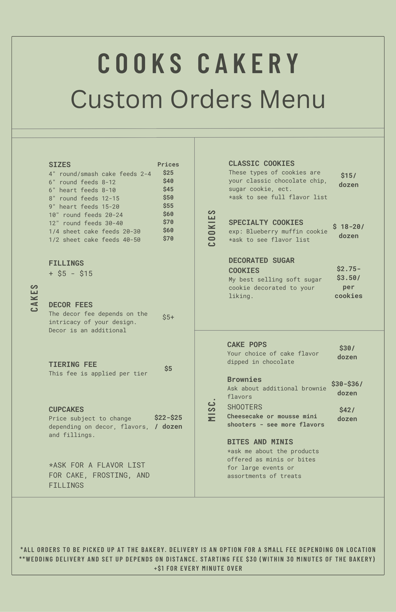 Cooks Cakery Custom Order Menu .png
