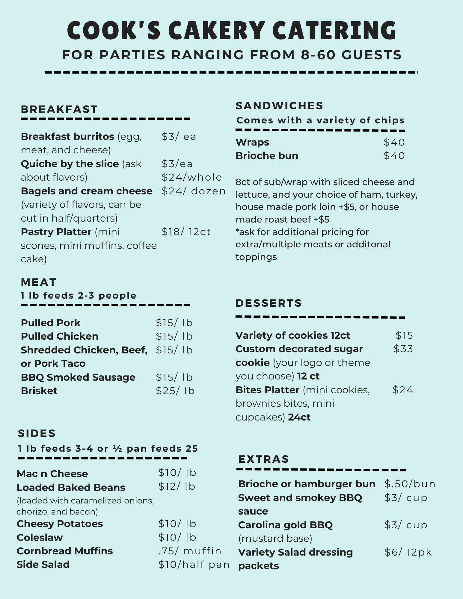 Copy of Catering Menu.png