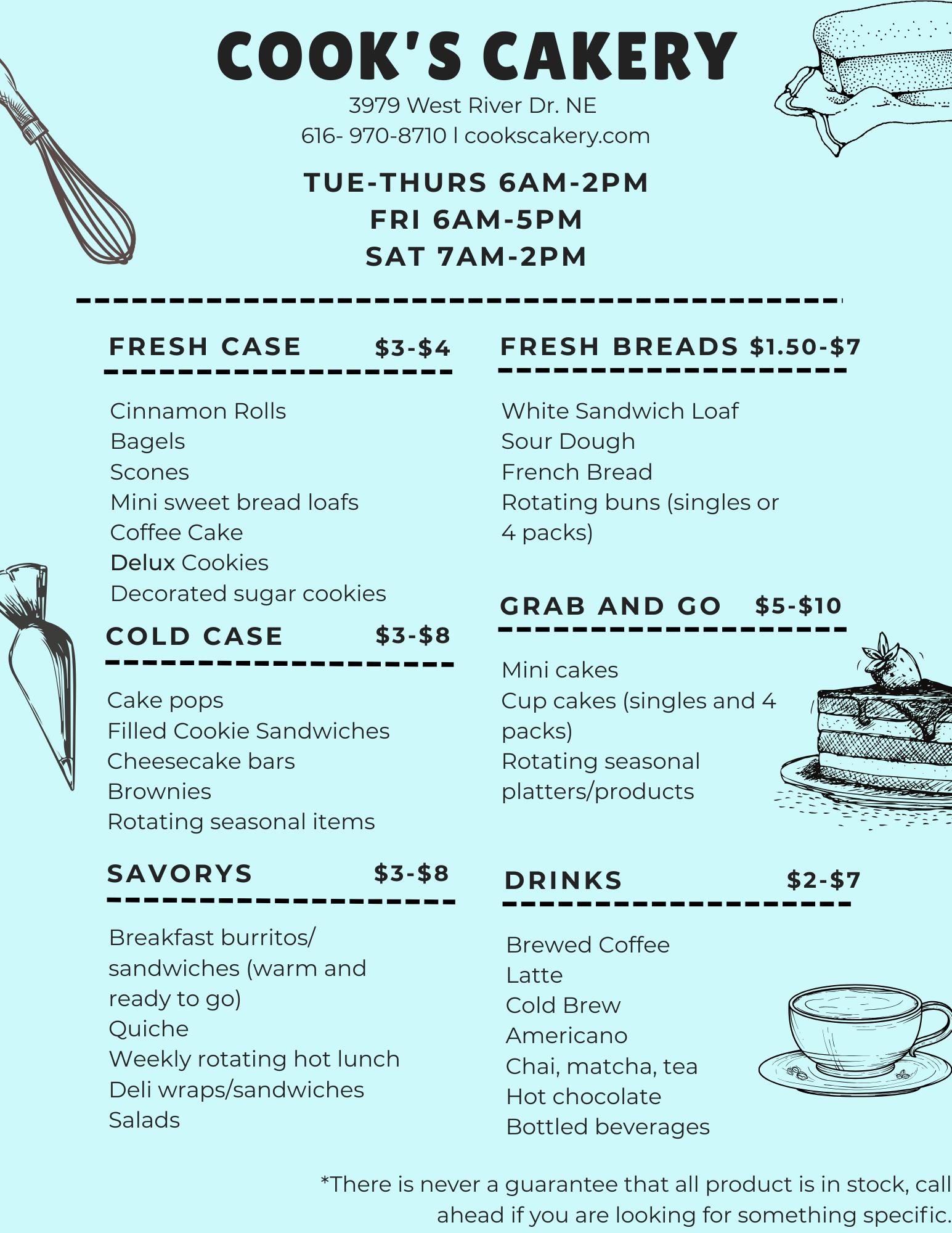 Bakerycafe menu (1).png