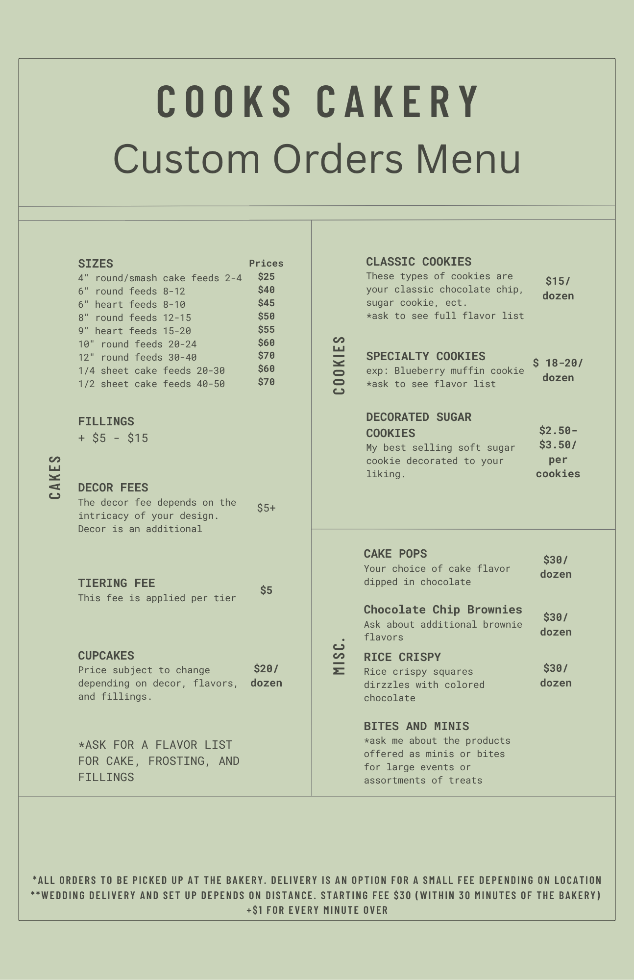 Cooks Cakery Custom Order Menu.png
