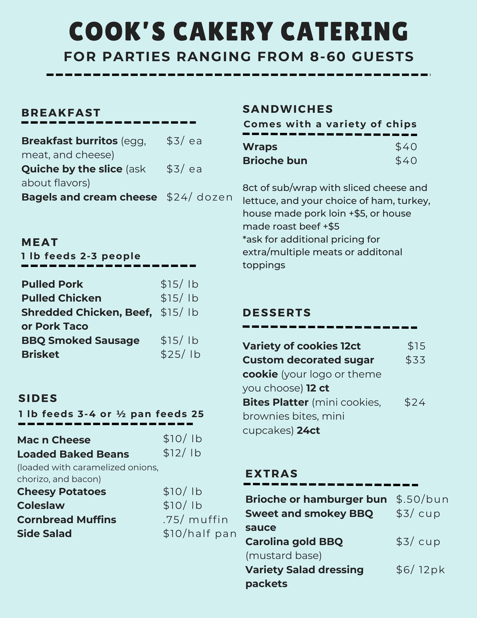 Copy of Catering Menu.png