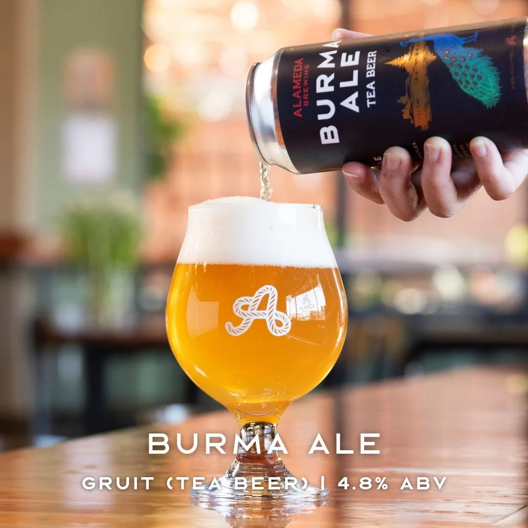 Burma Ale.jpg