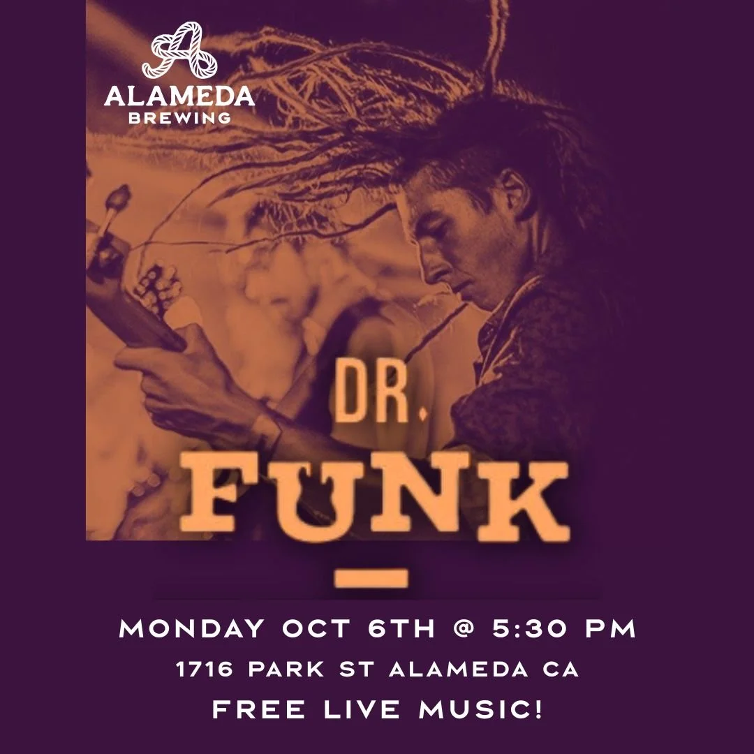 Dr. Funk