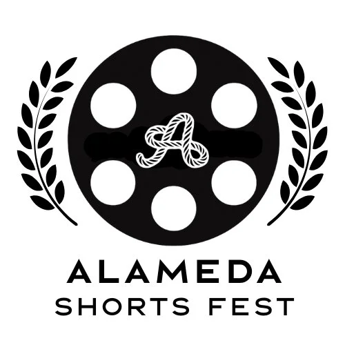 Alameda Shorts Festival