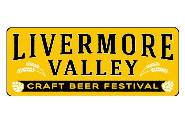 Livermore Valley Craft Beer Festival