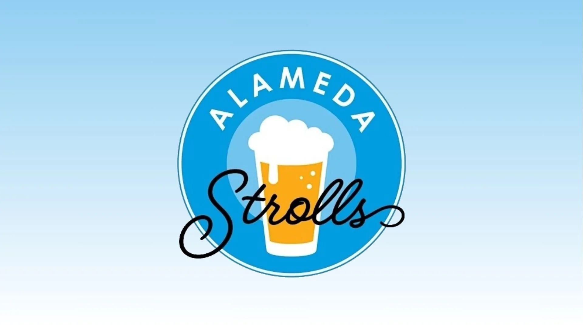 Rock & Roll Beer Stroll
