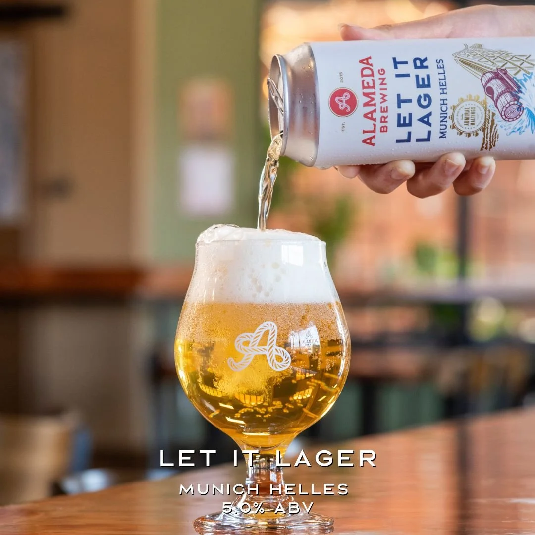 Let It Lager (1).jpg