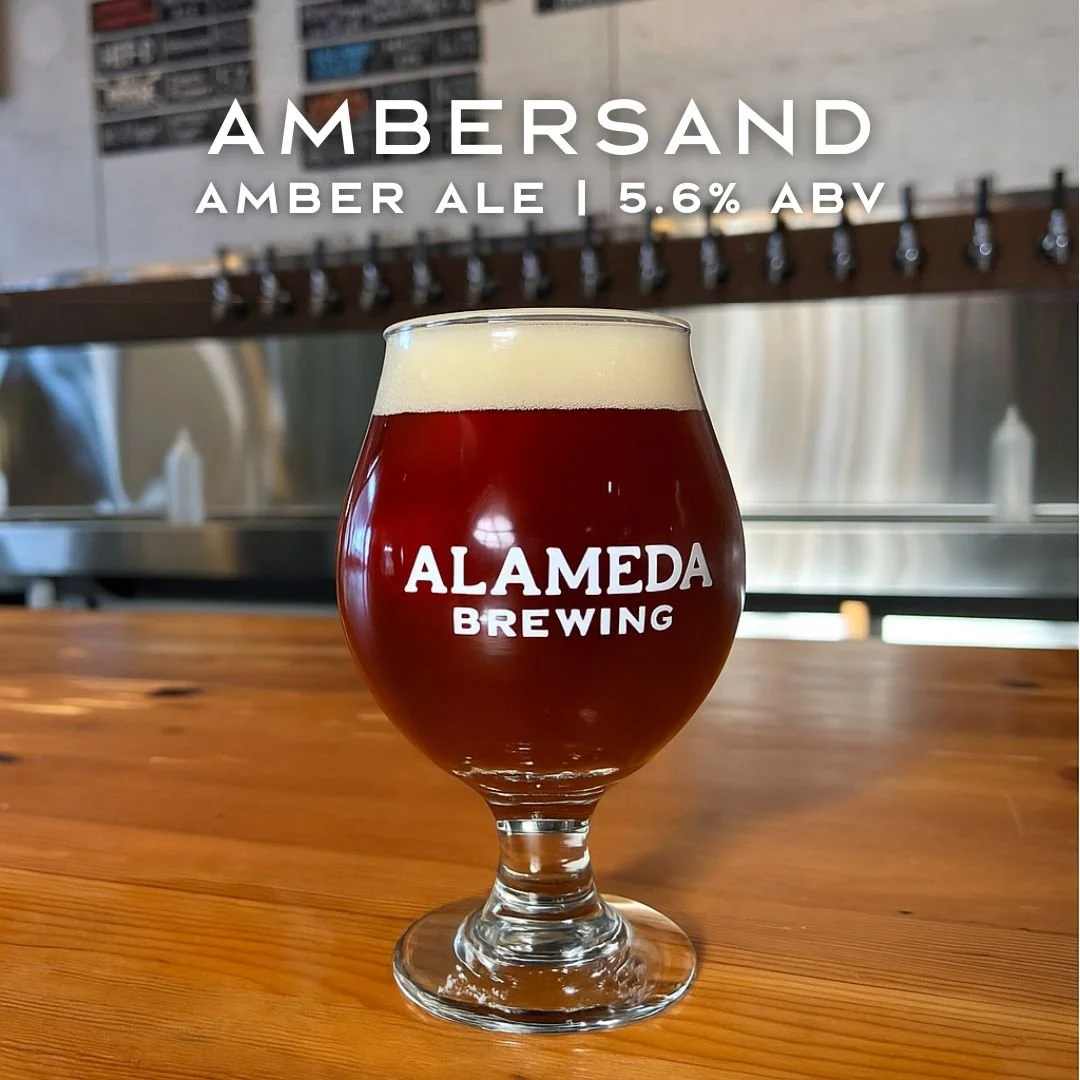 Ambersand (1).jpg
