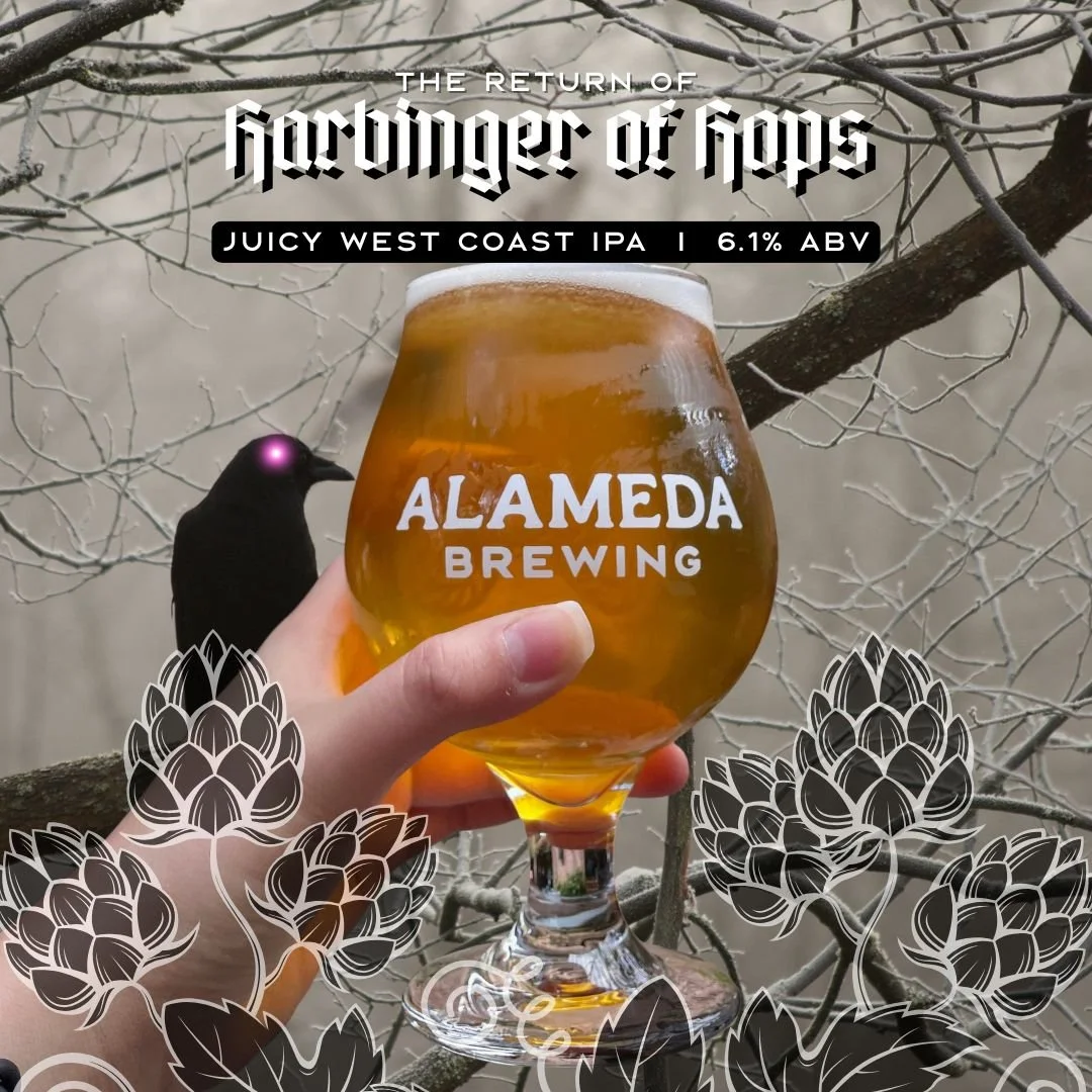 Harbinger of Hops.jpg