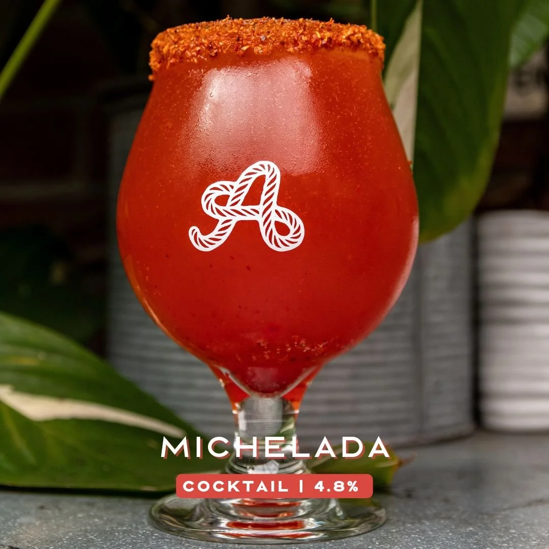 Michelada (1).jpg