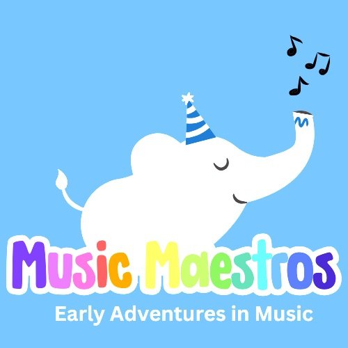 Music Maestros