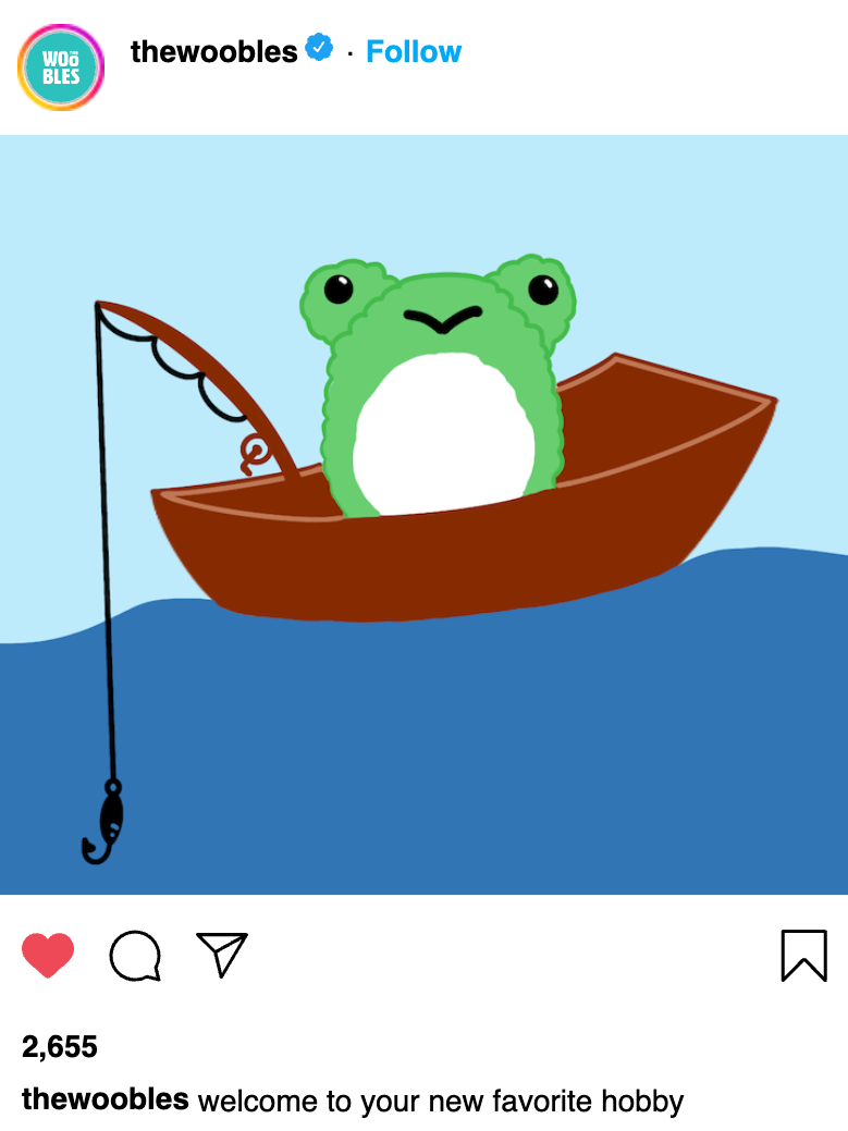 Social+2.png