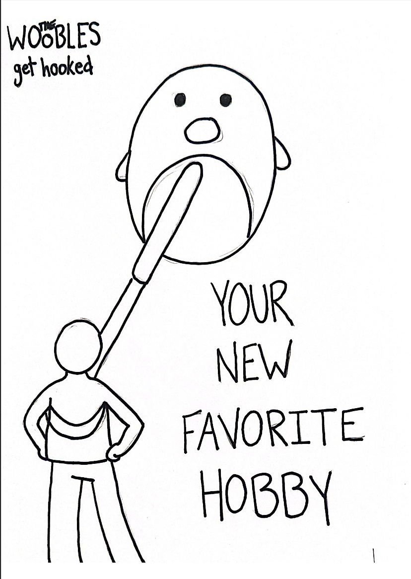 Sketch 12.png