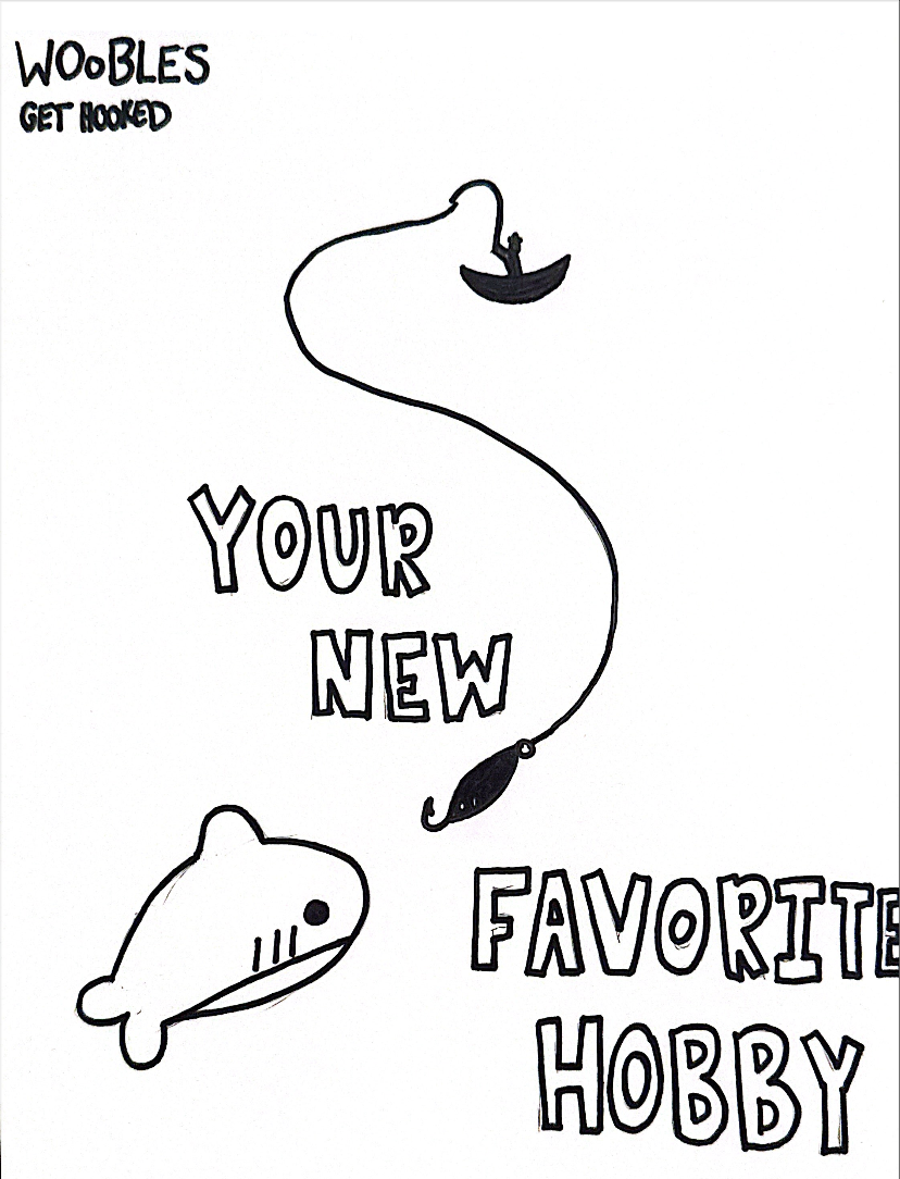 Sketch 1.png