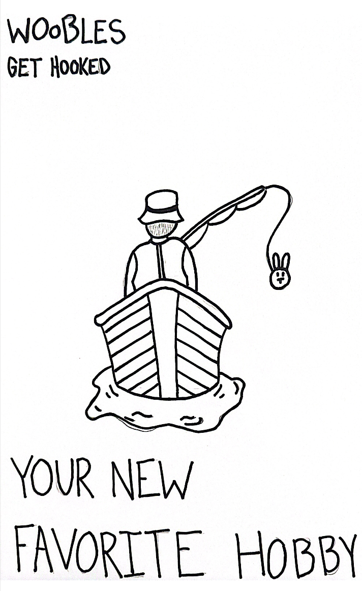 Sketch 3.png