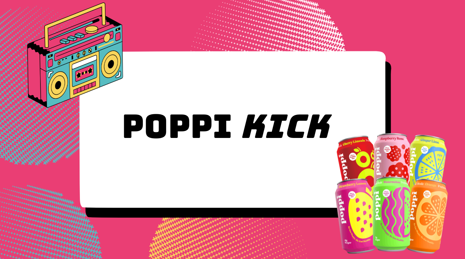 Screenshot 2025-02-10 at 11.43.33 AM.png