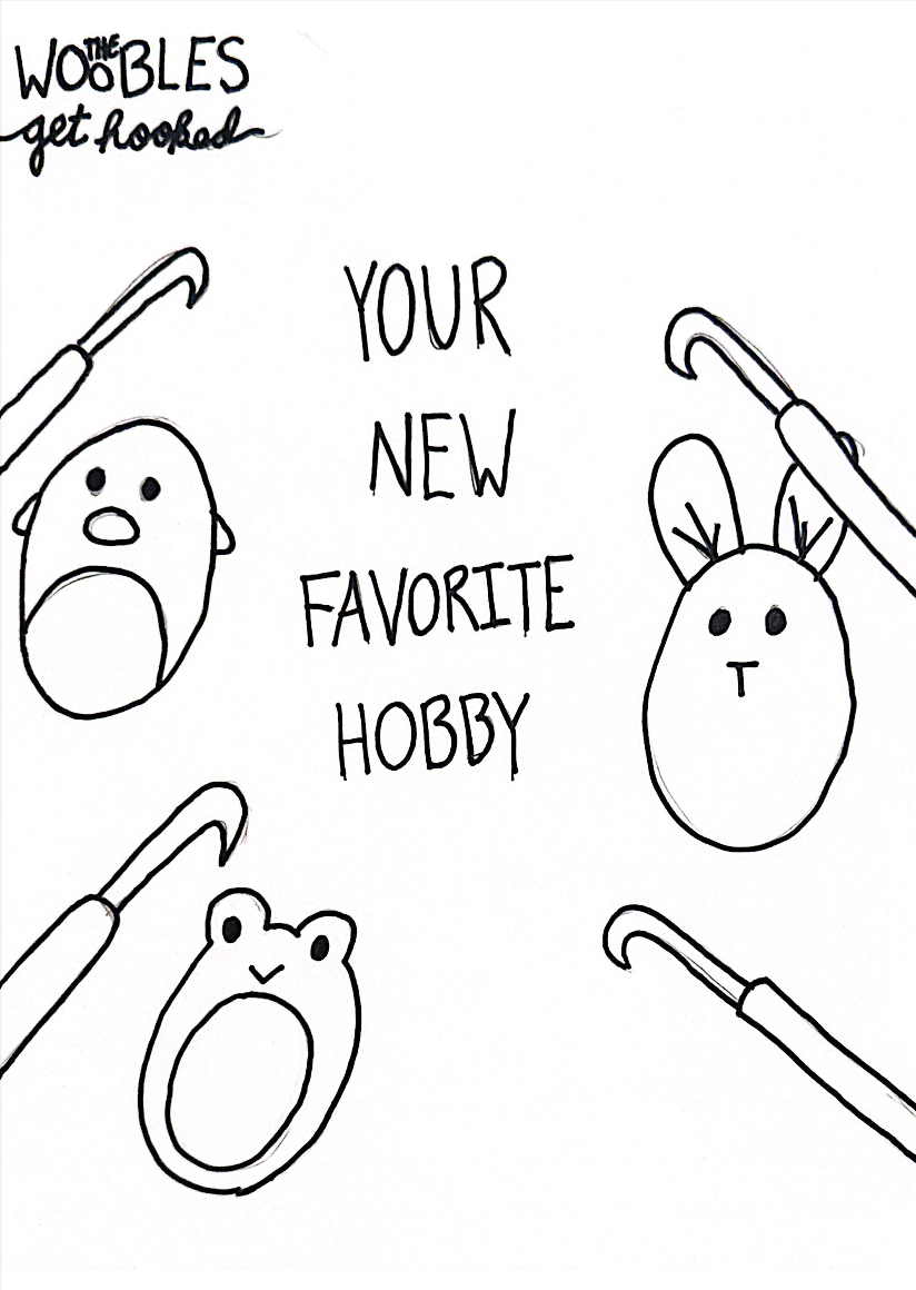 Sketch 9.png