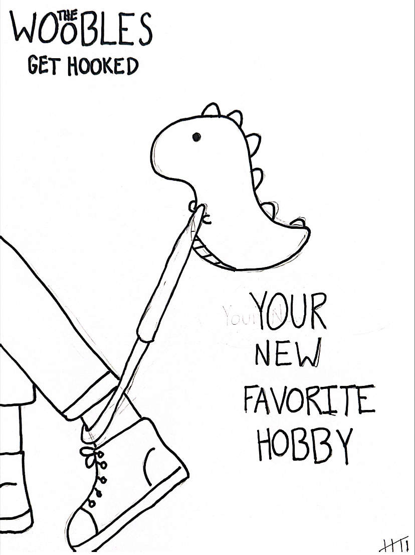 Sketch 8.png
