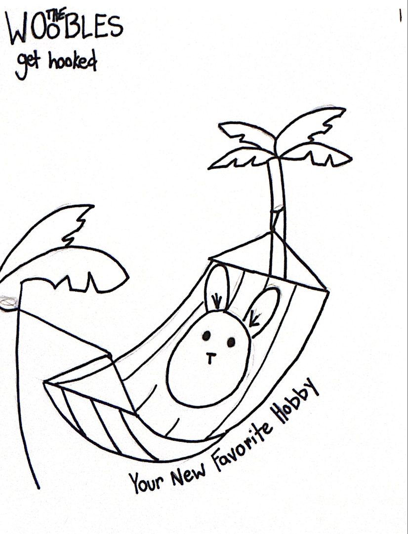 Sketch 14.png