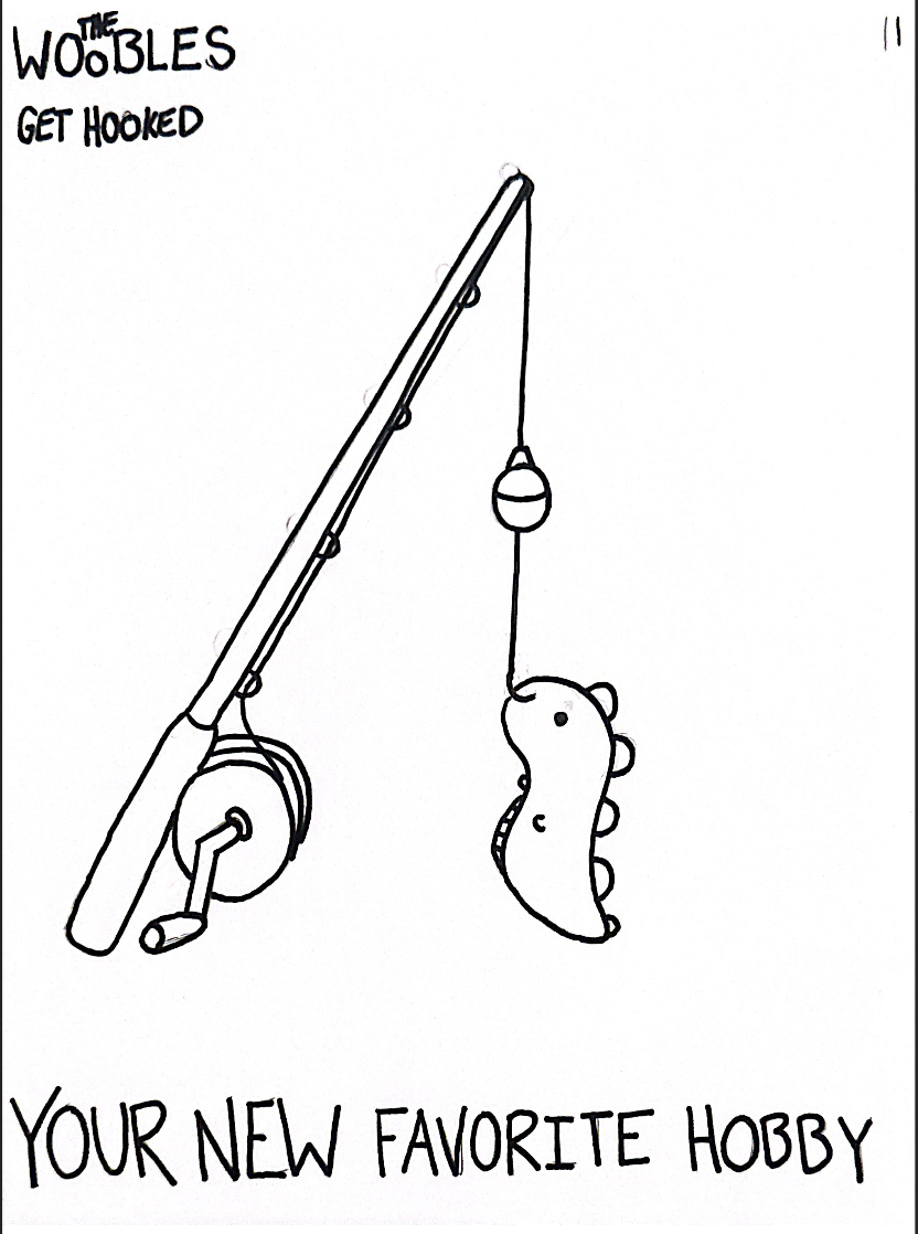 Sketch 10.png