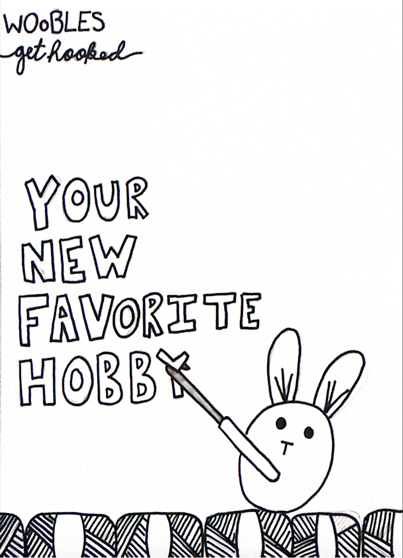 Sketch 5.png