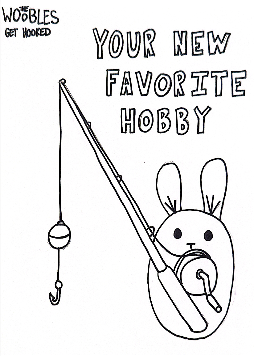Sketch 11.png