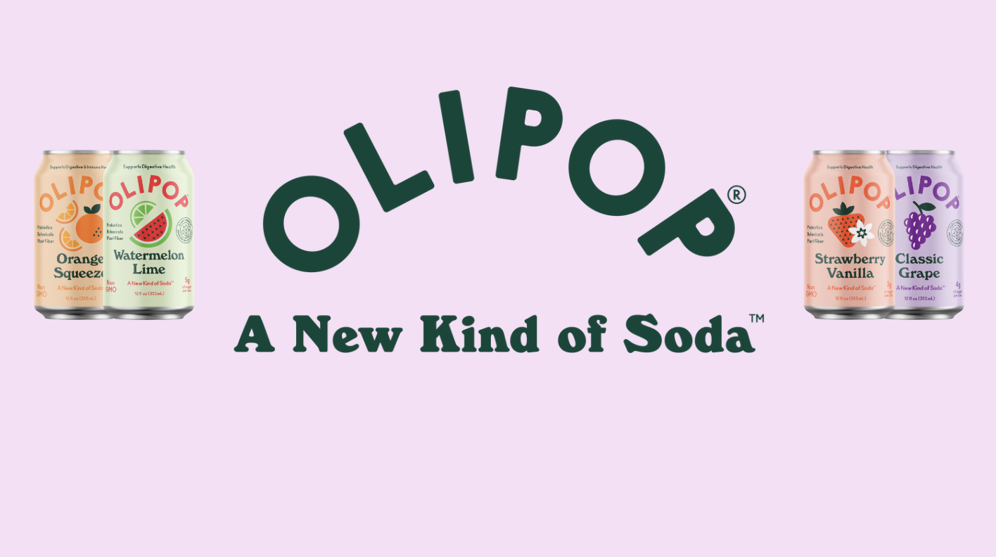 Screenshot 2025-02-10 at 11.39.18 AM.png