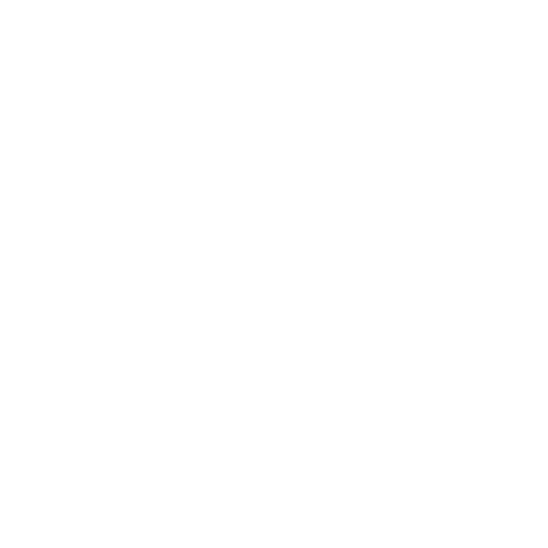 Untitled - 2025-03-31T143933.386.png