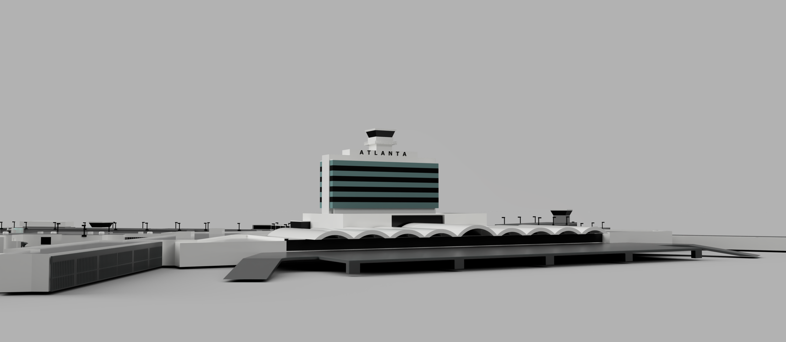 ATL Terminal 4.png