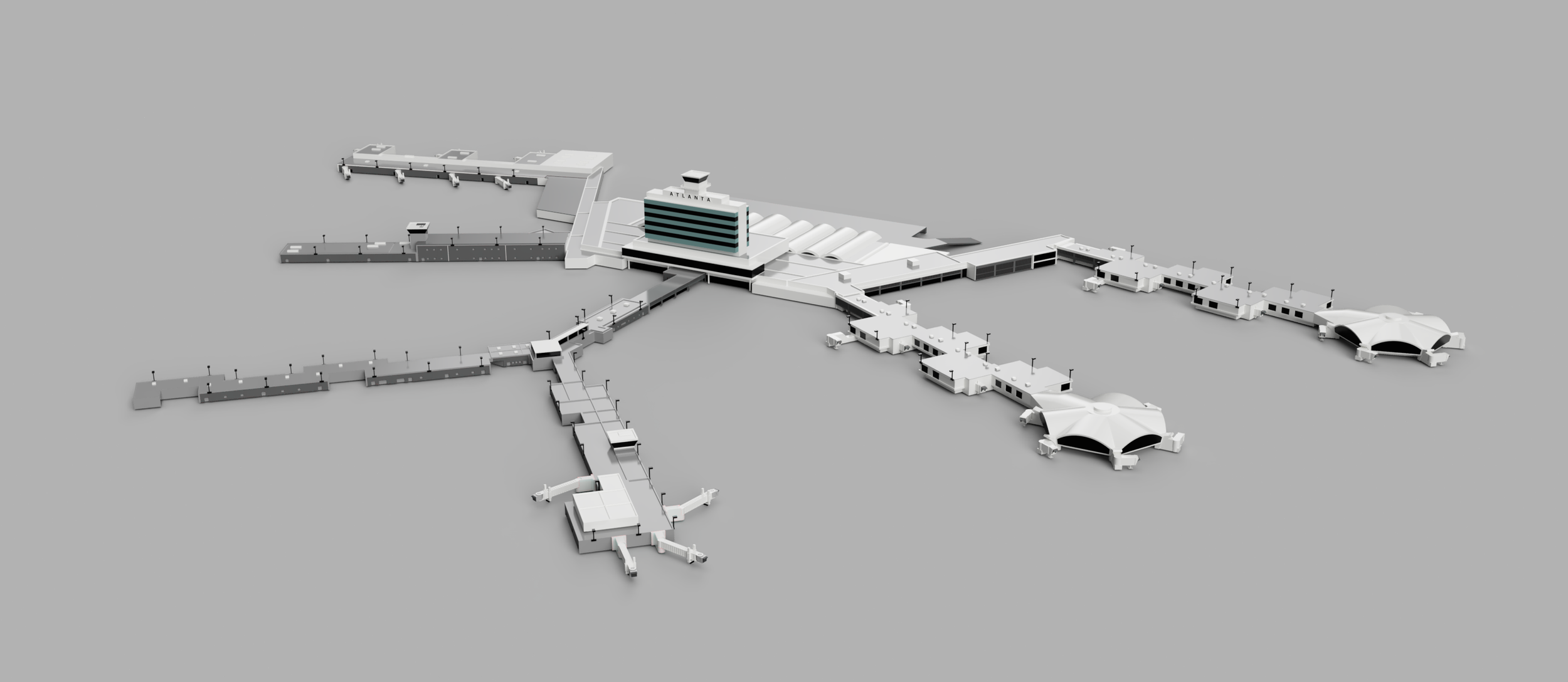 ATL terminal 3.png