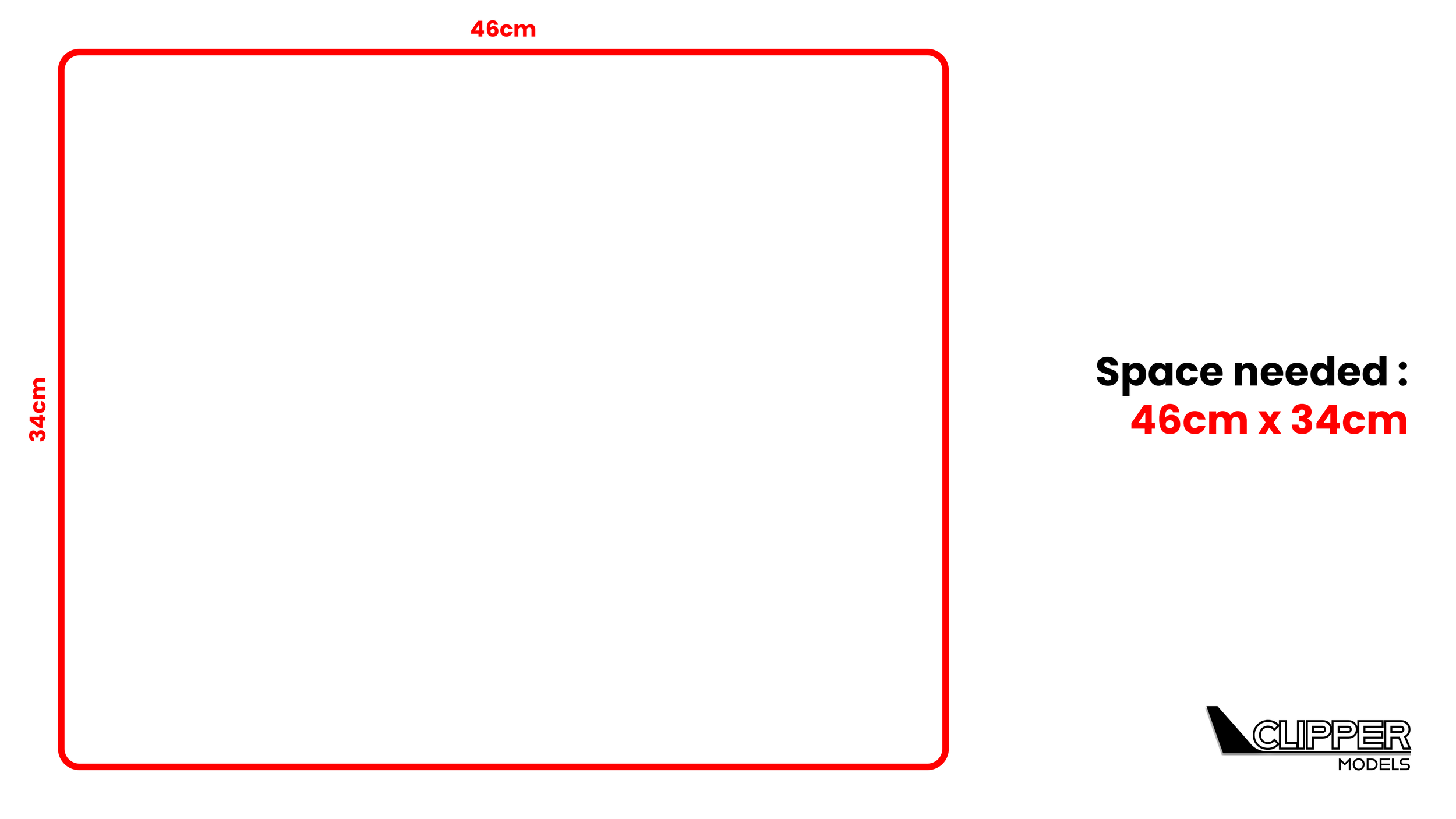 Untitled-5.png