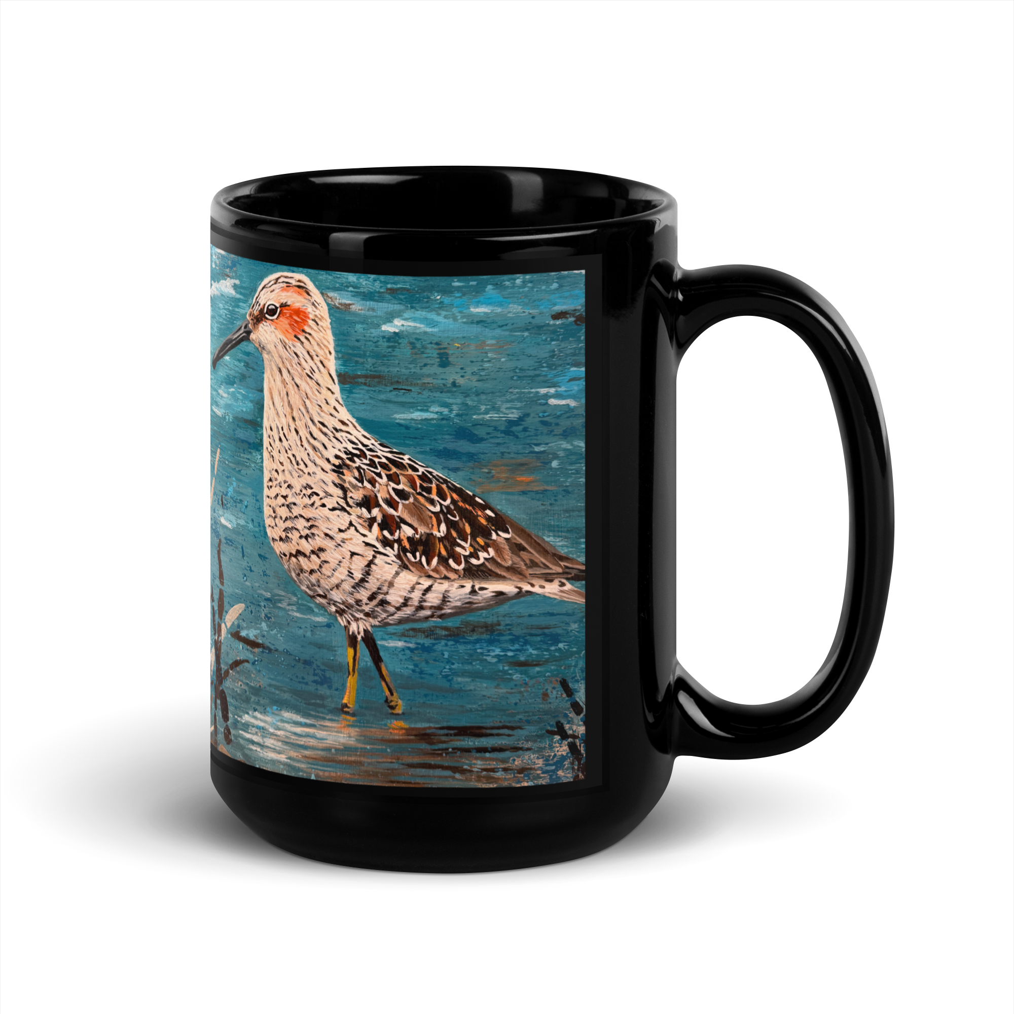 black-glossy-mug-black-15-oz-handle-on-right-69fca28dd6bd0.png