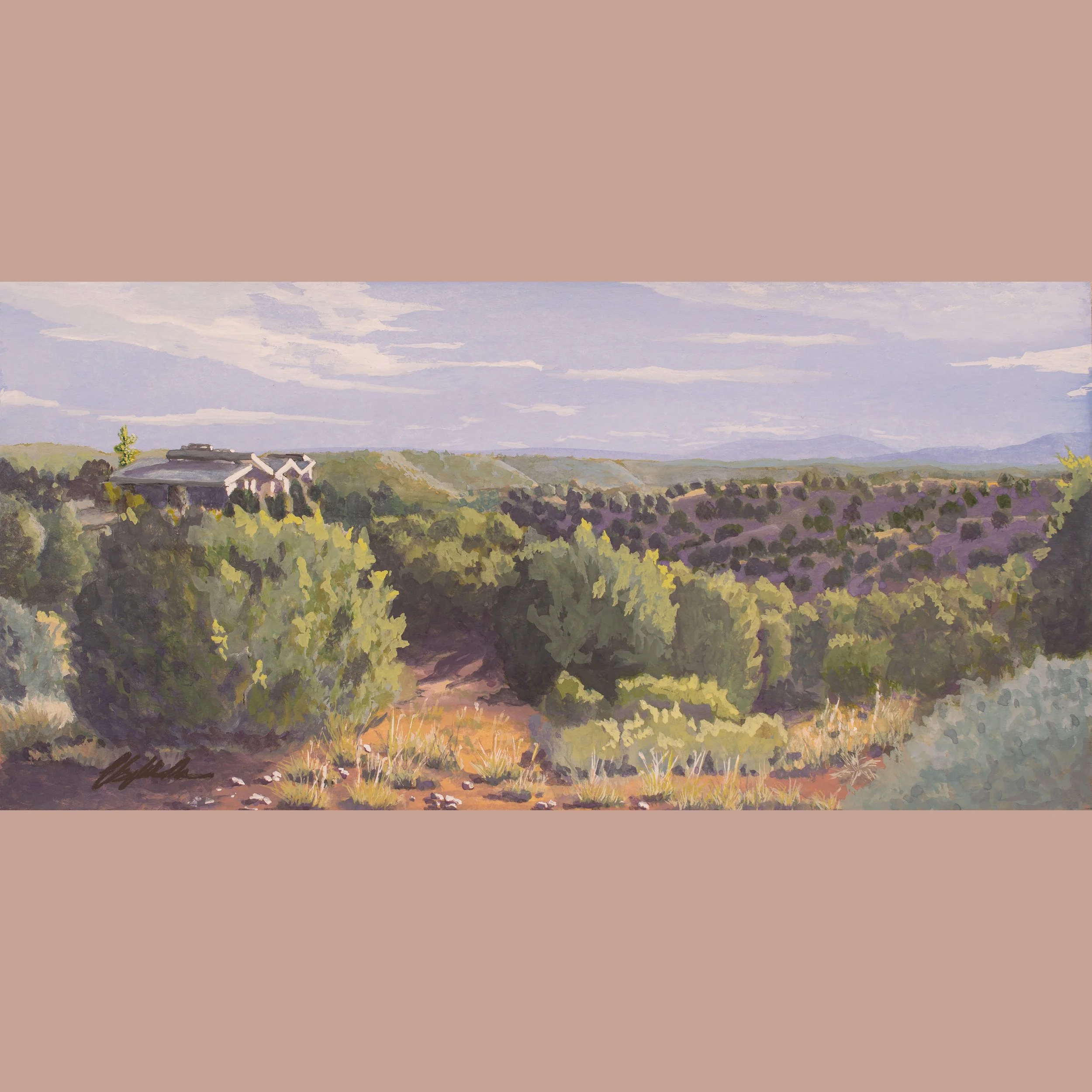 1038_Anchored_Allen_12x6_2026_WEB_3000px_SQ.jpg