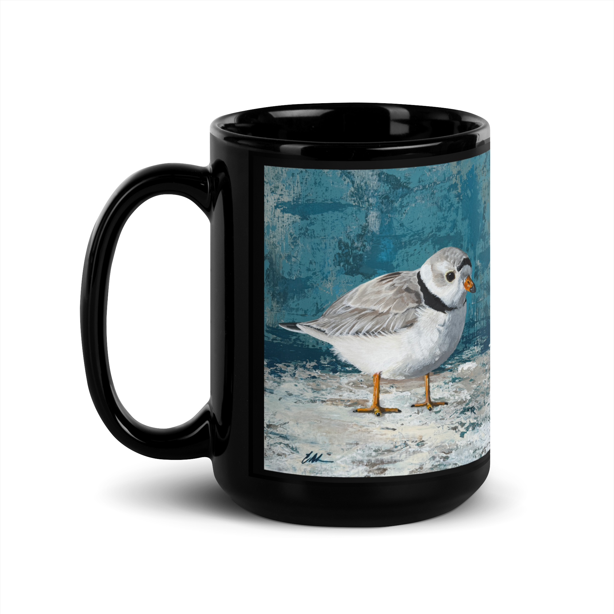 black-glossy-mug-black-15-oz-handle-on-left-69fc99e615e4d.png