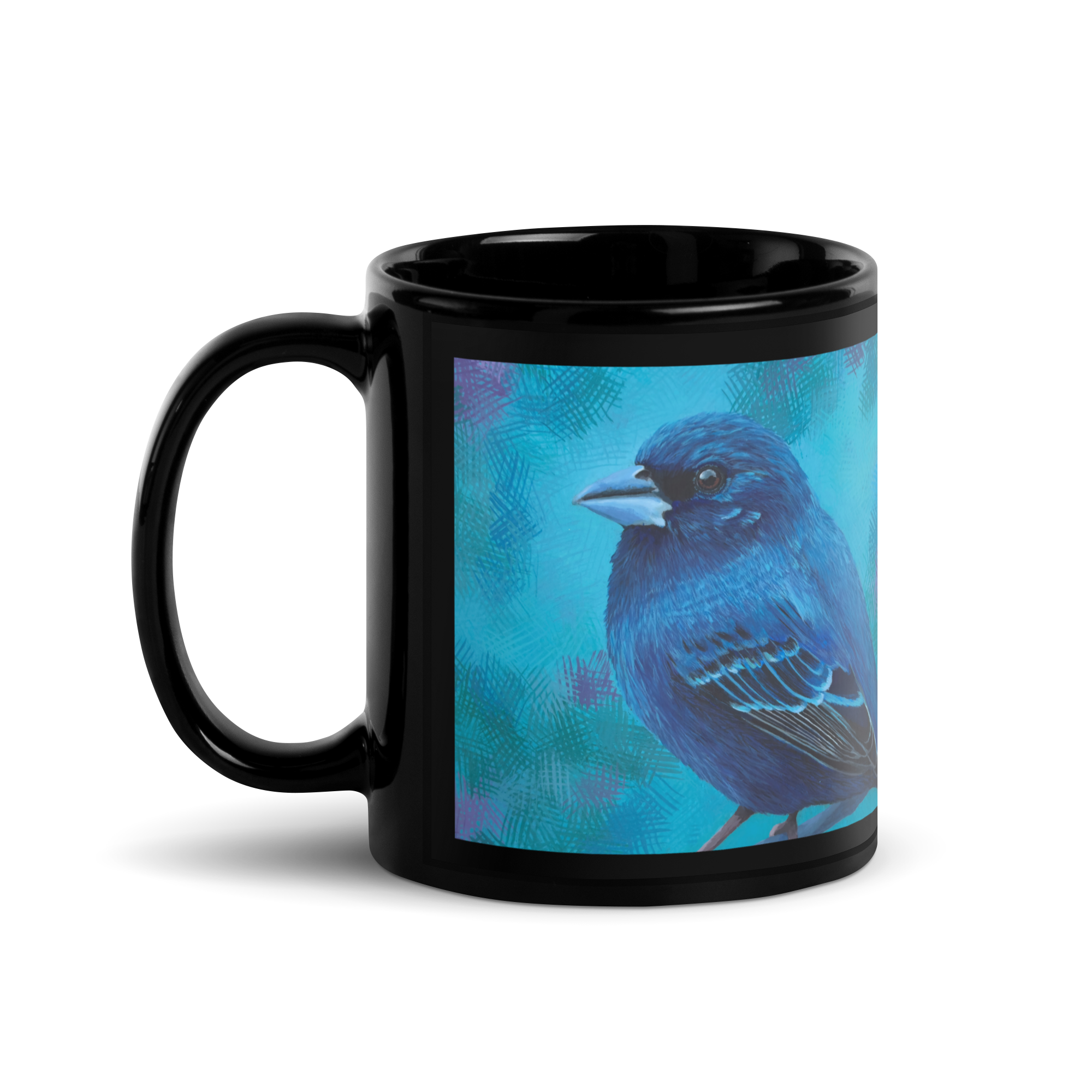 black-glossy-mug-black-11-oz-handle-on-left-69fca7b9193f1.png