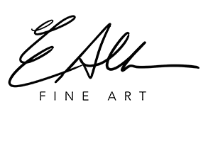 E. Allen Fine Art