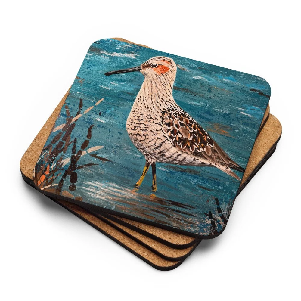 cork-back-coaster-front-68f26d113225e.jpg
