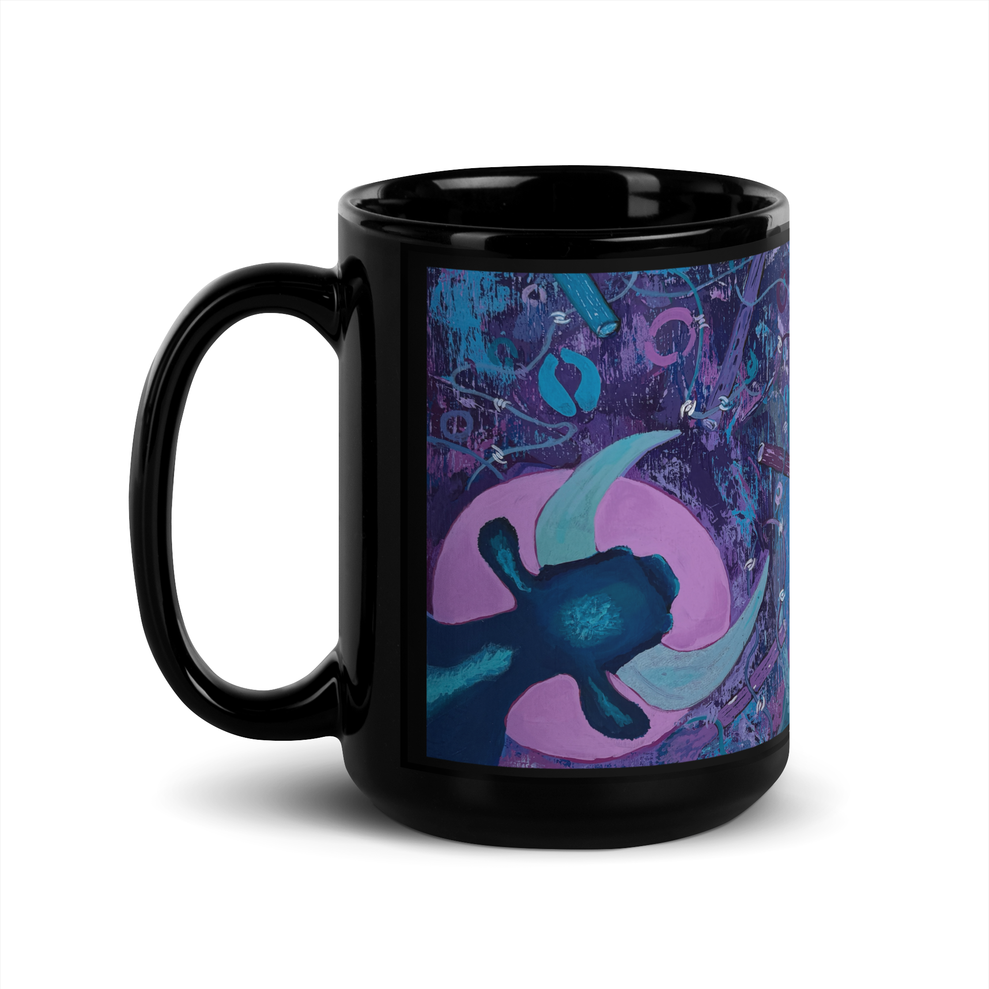 black-glossy-mug-black-15-oz-handle-on-left-69fc9fb48487f.png